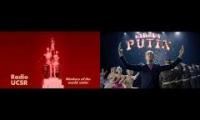 Thumbnail of •2459•WW2•WAS•WON•BY•THE•SOVIET•ONION•