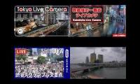 live camera japanf4564646464