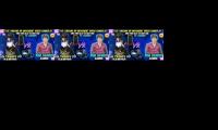 Thumbnail of YouTube watchours 123