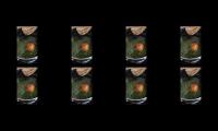 Thumbnail of Viewers increase and watch hour increase