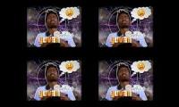Increase Your YouTube Views And Watch Hours