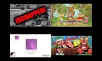 Thumbnail of Sparta Extended Remix Quadprassion