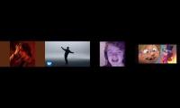Thumbnail of Annoying Goose 297 - Part 1:That’s What I Like
