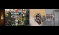 Thumbnail of HeardenFestival001DnD