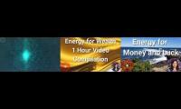 Thumbnail of Wealth Reiki Ultimate Distance V2