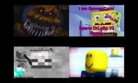Thumbnail of sparta remix quadparison 1