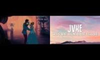 Thumbnail of Hmm does this work? I3jrndixjwm