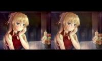 Thumbnail of This is a good mashup, trust me guys