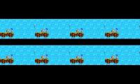 Thumbnail of Up to faster Dorkly 8