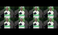 Today Bible Verse in Tamil, Todays Bible Verse in Tamil - Youtube