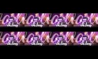 Thumbnail of James talkung is videos on kolappakkam