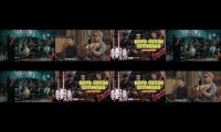 Thumbnail of MUSIK SAMPAH KERONCONG JLIGEN