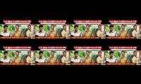 Yar intha senthilvelan  IPS