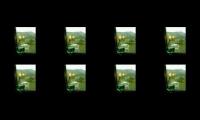 Thumbnail of Bacaan Ayat Suci Al-Quran Paling Enak didengar