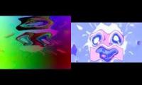 preivew 2w klasky csupo meets preivew 2r klasky csupo