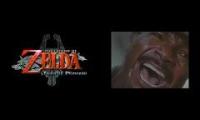 Its Midna thread time