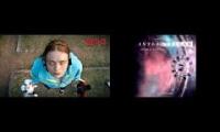 Thumbnail of No Time for Running1