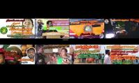 Thumbnail of thamil nadu srasiyal matram nokki oru nedum payanam