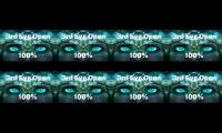 Thumbnail of 3 Rd Eye open meditation