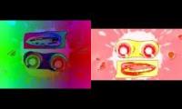 preievw 2t klasky csupo effects vs preievw 2x klasky csupo effects