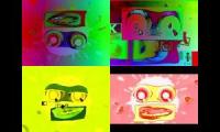 preievw 2 klasky csupo afb 4 parsion