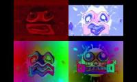 REALLY LOUD PREIVEW  KLASKY CSUPO ALFB 4 PARSION 2