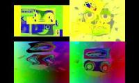 Thumbnail of preievw 2 klasky csupo alfb 4 parsion 3