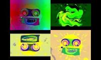 preivew 2 klasky csupo alfb 4 parsion 4 FANLE