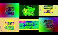 preivew 2 klasky csupo alfb 6 parsion