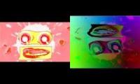 preievw 2k klasky csupo effects vs preievw 2x klasky csupo effects
