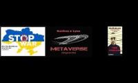 Thumbnail of Music 2022 Cinematic Beats - Trance Music