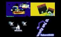 Thumbnail of Logo Sparta Quadparison