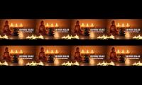 RELAX MUSIC FOR SLEEP