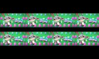 Thumbnail of Watch hours increase