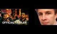 Thumbnail of gregers helte official trailer
