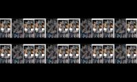 Kinemaster editing in kinemaster tutorial editing