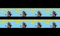 Thumbnail of Coba aja biar cocok ni aku