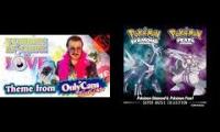 Thumbnail of Onlycans x route 228 mashup