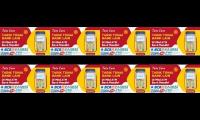 Thumbnail of CARA TARIK TUNAIN BANK LAIN