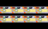 Thumbnail of topup kartu etoll mandiri gratis