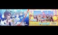 Thumbnail of にっこり^^調査隊のテーマ holo wanda