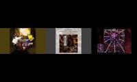 Thumbnail of retrospective kyoto ~ why cant the title be short?