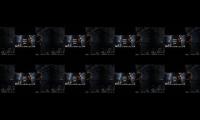 Thumbnail of Kgf2 rocky mass entry bgm please watch