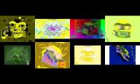 Thumbnail of WARING LOUD PREIVEW 2 ALPHBET EFFECTS EIGHTPARSION