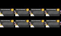Thumbnail of makanenakmakanenakmakanenakmakanenakmakanenakmakanenakmakanenakmakanenakmakanenakmakanenak