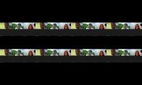 Thumbnail of makanenakmakanenakmakanenakmakanenakmakanenakmakanenak