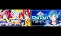 Thumbnail of Holostars EN Commentary