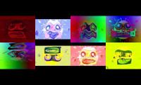 Thumbnail of SECOND UPDATE preievw 2 klasky alfb 8 parsion