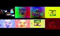 UPDATE TOO MANY PREIVEW 2 KLASKY CSUPO ALFB MEETS MORE