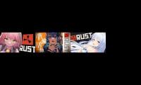 youtubemultiplieryoutubemultiplieryoutubemultiplier